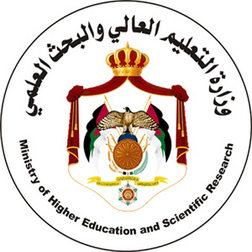التعليم العالي تحذر الطلبة الراغبين بالدراسة في مصر من كيانات وهمية