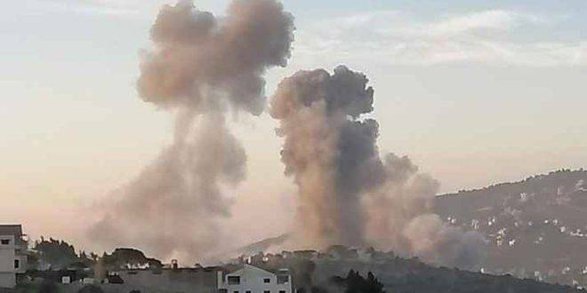 تحقيق يكشف :كيف تعمّد الاحتلال القتل والتدمير في غزة.. وما دور الذكاء الاصطناعي؟