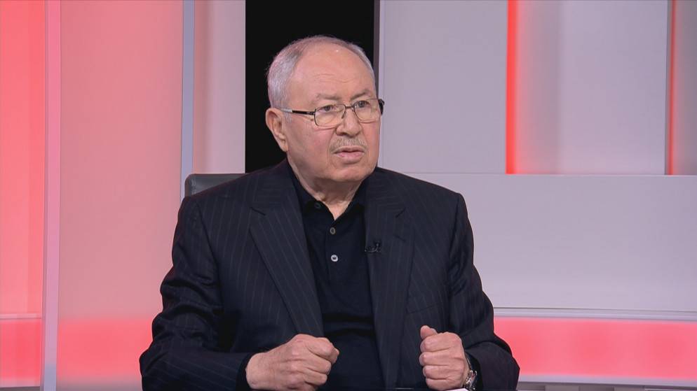 رئيس وزراء أسبق: قمة العقبة تنسيق لإيجاد معادلة لما بعد الحرب على غزة