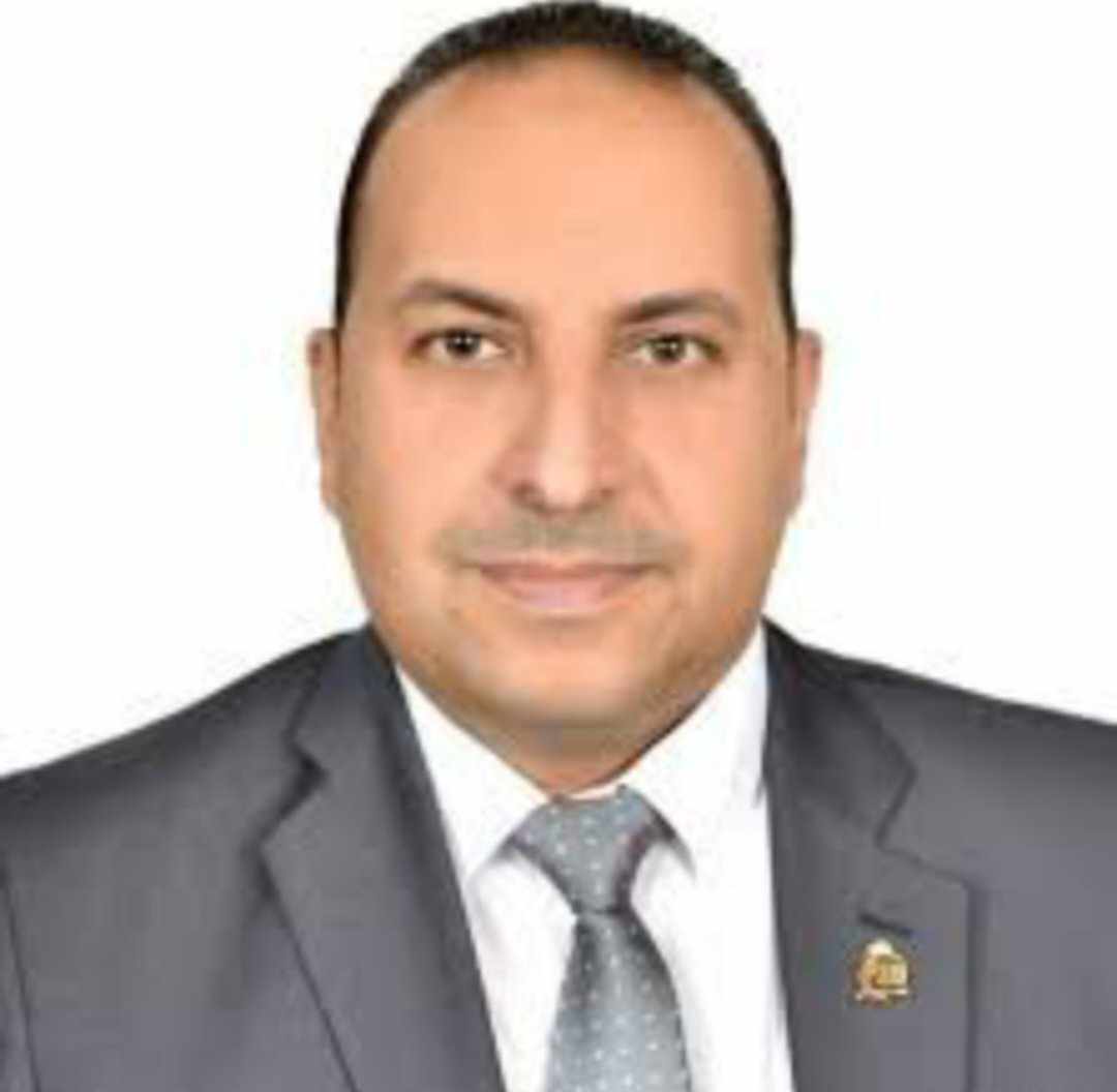ارتياح عام يبديه طلبة ثانوية  الدورة التكميلية