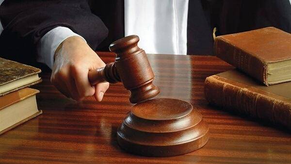 اثناء خروج زوجة مخدومها من المنزل في العاصمة عمان...والمحكمة تكشف عيب الكيد