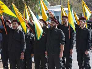 بوليتيكو: قلق الاستخبارات الأميركية من خطر متزايد لحزب الله