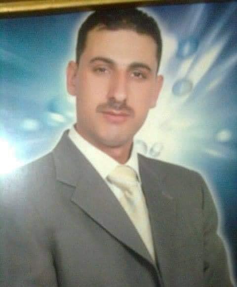 مقتل أردني بإطلاق نار بأميركا