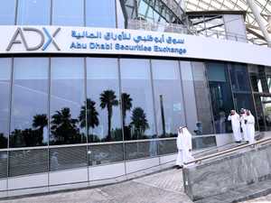سوق أبوظبي يجمع 50 من عوائد الاكتتابات العامة بالشرق الأوسط