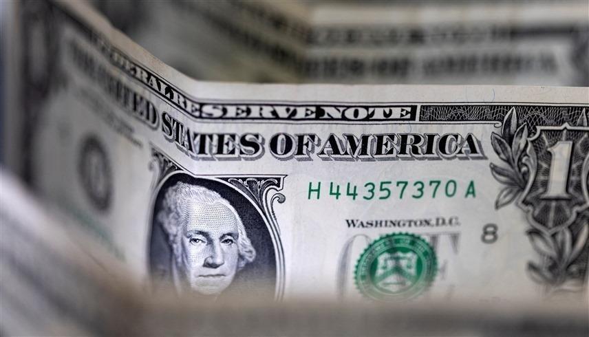 صندوق النقد يتيح للأردن 190 مليون دولار