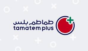 ألعاب طماطم بلس تتعاون مع اي فواتيركم لتقديم طريقة دفع مريحة