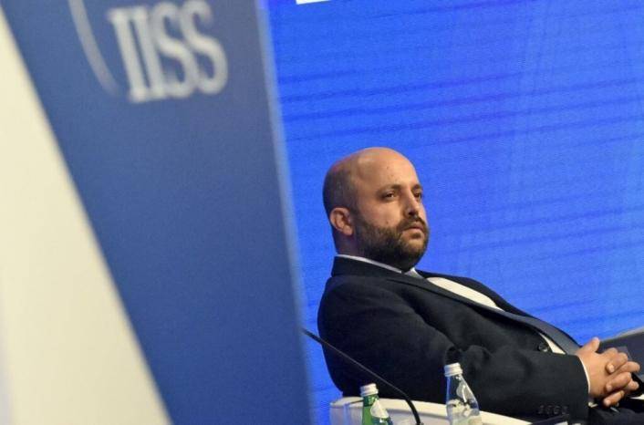 مستشار الأمن القومي السابق : إسرائيل خسرت الحرب في 7 أكتوبر