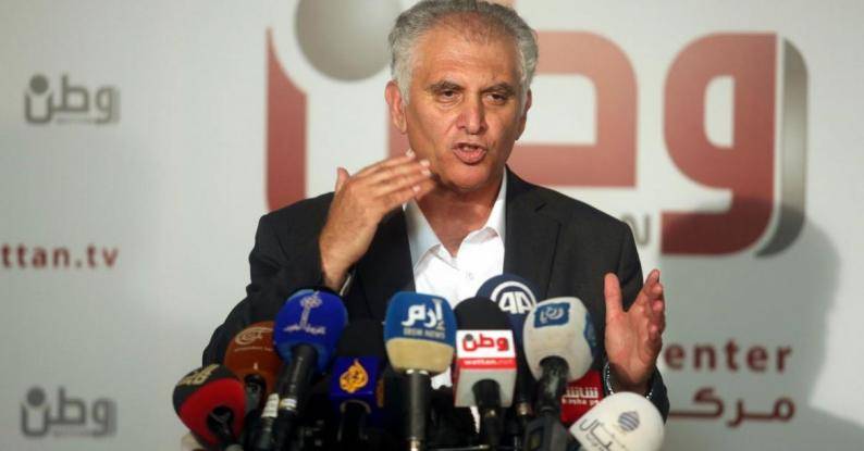 في تعقيب على انعقاد محكمة العدل الدولية .. الصالحي: لقد رأينا نيلسون مانديلا يبعث اليوم حيا في لاهاي