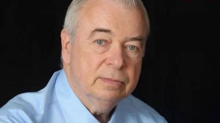 كاتب إسرائيلي: حدودنا ستمتد وسنأخذ مكة والمدينة وجبل سيناء