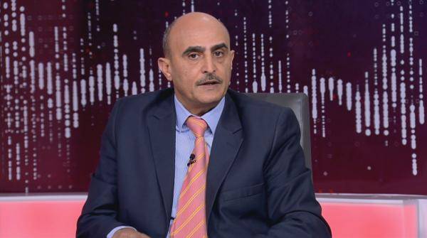 قانوني: توقيع الاحتلال على وثيقة منع الإبادة يجعله ملزمًا أمام العدل الدولية