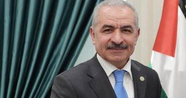 رئيس وزراء فلسطين يشكر جنوب أفريقيا على دعوى اتهام إسرائيل بإبادة الفلسطينيين