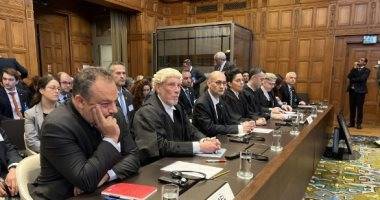 الأمم المتحدة: محكمة العدل الدولية مستقلة ونحترم إجراءاتها