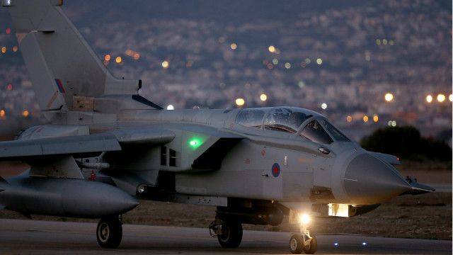 غارات أمريكية وبريطانية تستهدف صنعاء والحديدة وتعز وذمار وصعدة