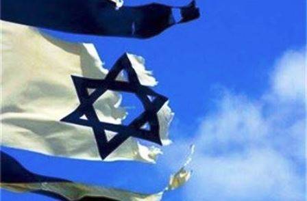 الكيان الصهيوني في حالة تأهب قصوى