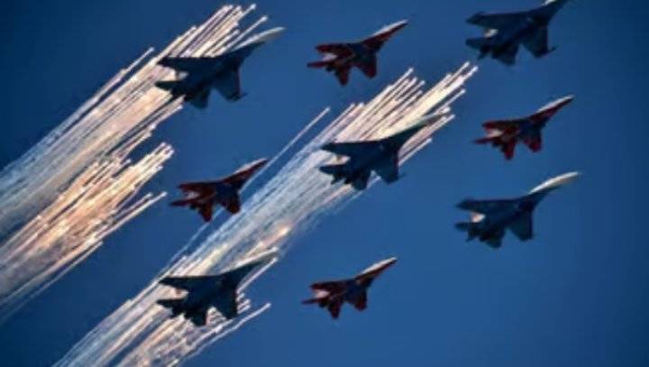 سلطنة عمان والعراق يدينان العدوان الأمريكي البريطاني على اليمن