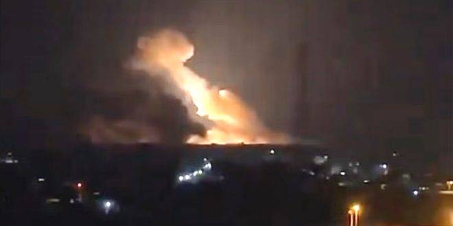 مشرعون أمريكيون: بايدن انتهك الدستور في قصفه اليمن