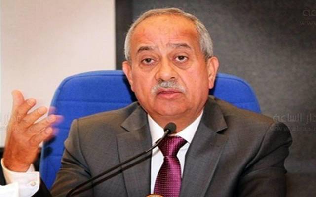 الجغبير: القطاع الصناعي يثمّن جهود المملكة في مساندة دعوى جنوب إفريقيا ضد إسرائيل