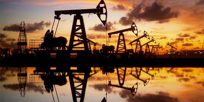 ارتفاع أسعار النفط بعد العدوان الأمريكي البريطاني على اليمن