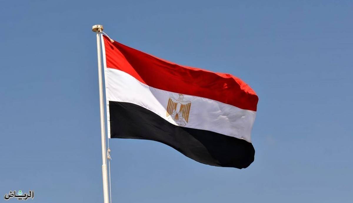 مصر تُعرب عن قلقها البالغ إزاء الغارات الجوية على مواقع باليمن