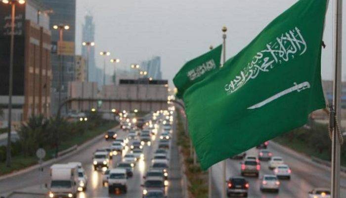 السعودية  تؤكد حرصها البالغ لوحدة الصومال وسيادتها على كامل أراضيها