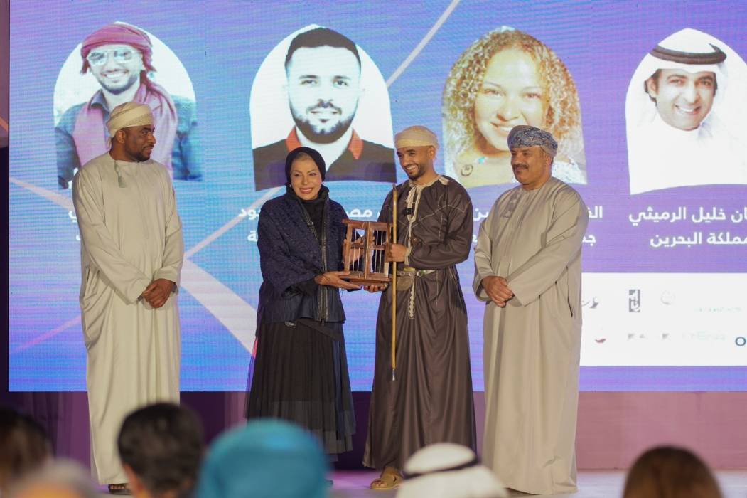 سلطنة عمان.. افتتاح مهرجان الشرقية السينمائي 2 بعاصمة السياحة العربية ل 2024