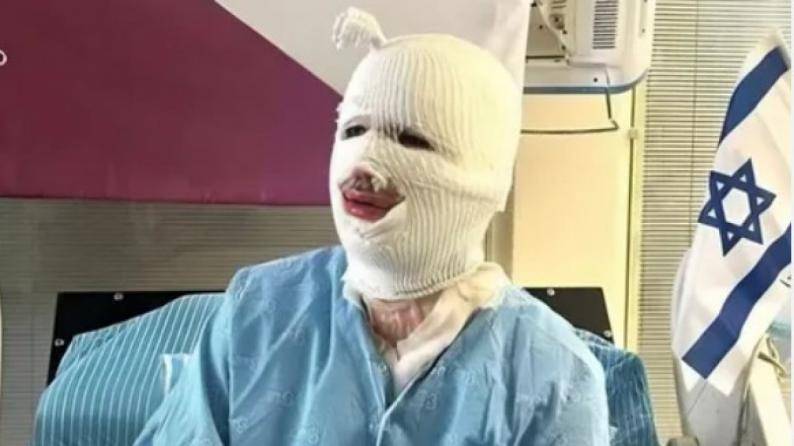 إعلام عبري: إصابة 4 آلاف جندي إسرائيلي بإعاقة منذ بدء الحرب على غزة