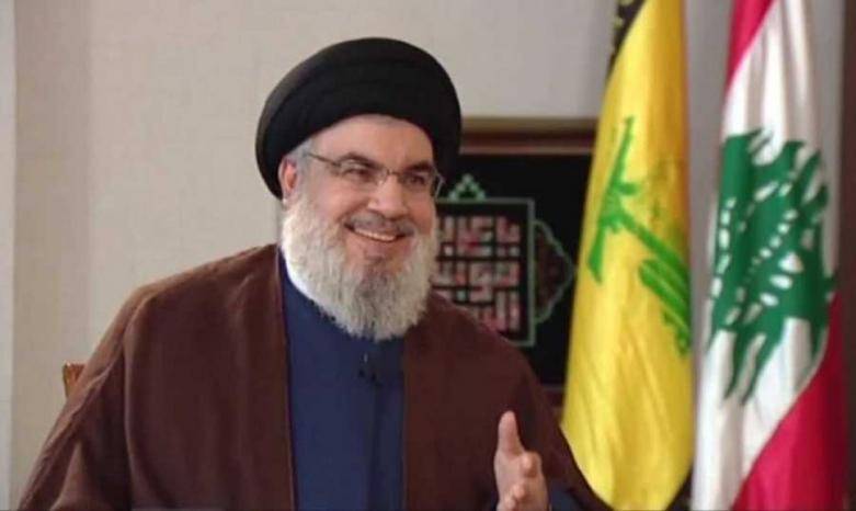 الإعلام العبري: نصر الله الأكثر حنكةً