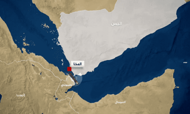 خبير عسكري اردني: خيارات اليمن كثيرة ومؤلمة