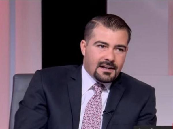 أبو دلو: الأردن لم يقصر مع أشقائه العرب وهو رئة للجميع