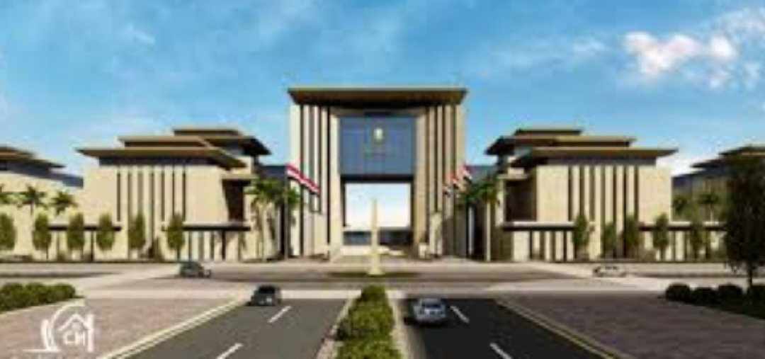 الخارجية المصرية: لم نمنع أو نعطل دخول أية شاحنات لقطاع غزة