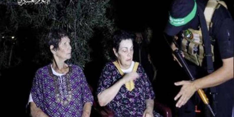 رئيس الأركان في جيش الاحتلال: الوقت يداهمنا لكن علينا منع أي ابتراز لوقف اطلاق النار