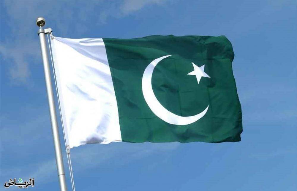 حظر حزب عمران خان من المشاركة في الانتخابات الباكستانية