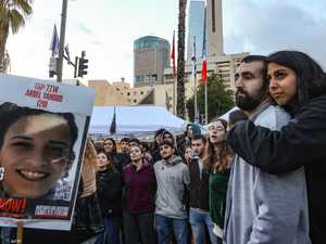 خلال 100 يوم.. عدد هائل من الإسرائيليين طلبوا مساعدة نفسية