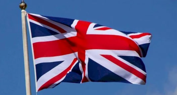 بريطانيا: نرفض أي اقتراح بإعادة توطين الفلسطينيين خارج غزة