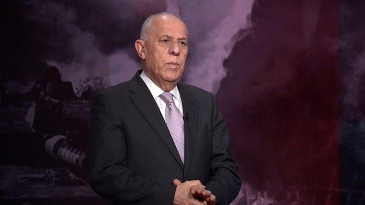 ما الذي تحقق عسكريا بعد 100 يوم من حرب غزة؟...الدويري يجيب!