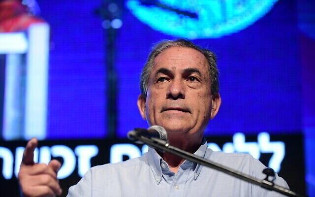 كاتب اسرائيلي : إذا لم يكن ما يحدث في غزة إبادة جماعية فما هو إذن؟