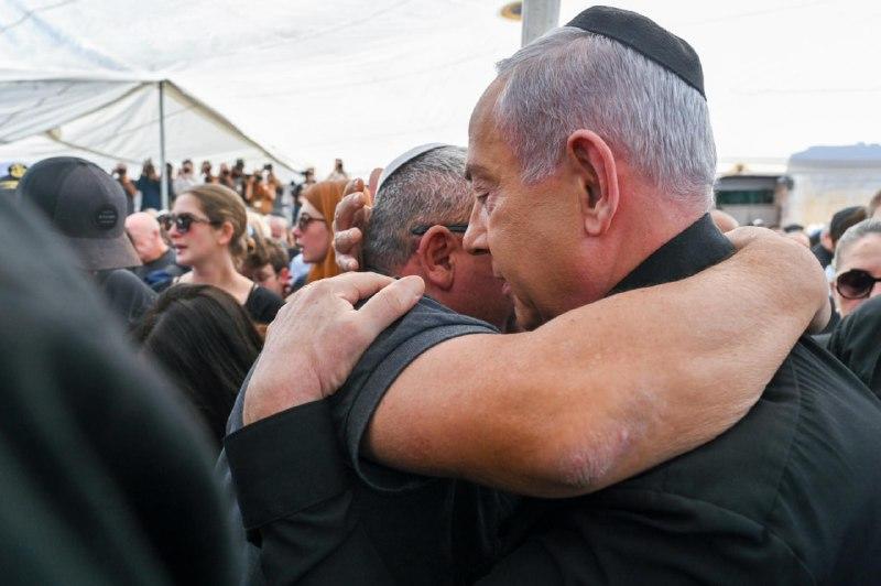 رئيس اركان الاحتلال الأسبق : كفى كذبا ولنتوجه لصفقة كبيرة لإعادة الاسرى