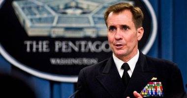 البيت الأبيض: حان الوقت لإسرائيل لتقليص حربها على غزة