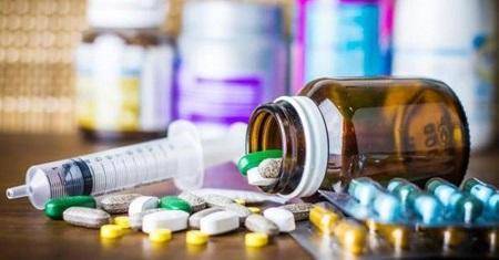 الصيادلة تعلن موعد امتحان المزاولة لخريجي الجامعات غير الأردنية
