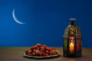 متى يبدأ شهر رمضان 2024؟