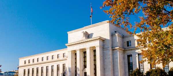 التوترات الجيوسياسية.. هل تلجم قرار الفيدرالي المرتقب؟