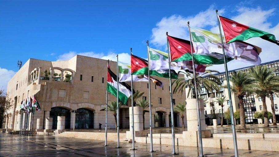 دفعة جديدة لمستحقي قروض (إسكان الامانة)