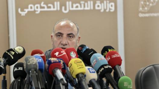 أمين عمّان: نقدم الخدمات لحوالي 4.5 ملايين نسمة