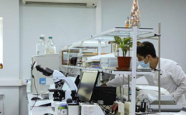 رئيس أوزبكستان يخصص 600 مليون دولار لمجموعة التكنولوجيا الحيوية