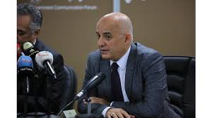 المبيضين: لا أحد يستطيع أن يزاود على ما يقدمه الأردن لدعم غزة