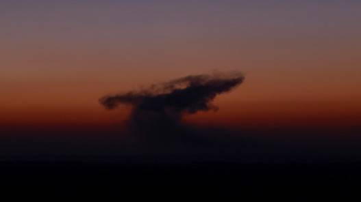 شهداء وجرحى جراء العدوان المتواصل على غزة لليوم 102