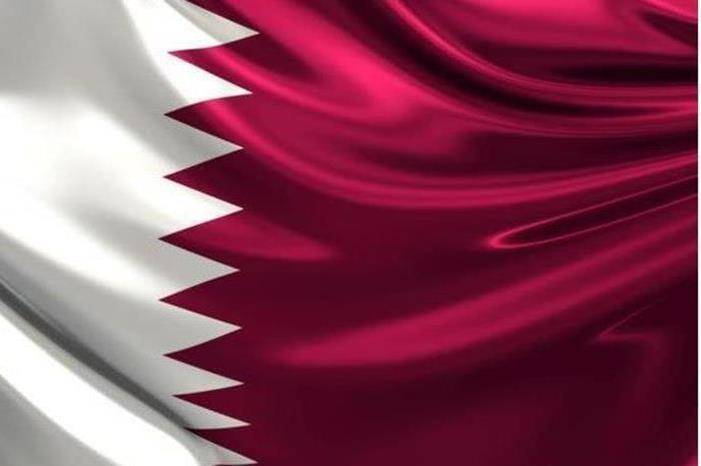 بيان عاجل صادر عن وزارة الخارجية القطرية