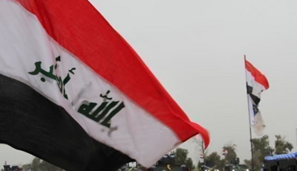 العراق يشكو إيران إلى مجلس الأمن والأمم المتحدة