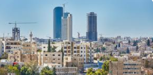 الأردن يجهز فرصا استثمارية واعدة لتعزيز تنافسية الاقتصاد