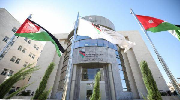 مستقلة الانتخاب تتيح تغيير الدائرة الانتخابية عبر سند